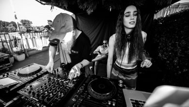 Photo of Photos by: Me Want Photo