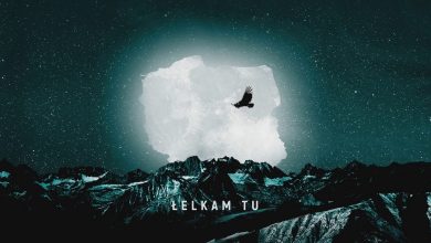 Photo of Skorup x Młody – Łelkam tu | NATURALNY SATELITA