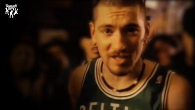 Photo of House of Pain – Jump Around (Official Music Video)