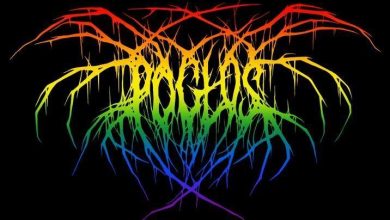 Photo of Komety – „Alfa Centauri” koncert promocyjny | Czwartek, 9 lipca 2020