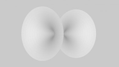 Photo of BIAŁY TUNEL – Ostatni raz (останній раз) feat. alyona alyona