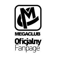 Photo of Katolato: Kwiat Jabłoni