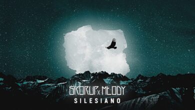 Photo of Skorup x Młody ft. D. Majewska, HK Rufijok – Silesiano | NATURALNY SATELITA