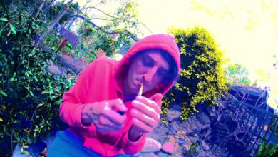 Photo of DOBRANOC – KOSI IS.OK & BASS JAN OTHER