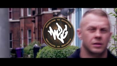 Photo of Dino WZG – Nie kombinujesz nie masz prod. Coalt Art