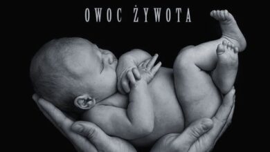 Photo of Da Hill – Osiedlowy chłopak prod. p.guv