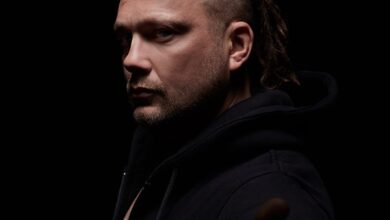 Photo of Bilon HG x Kaczy Proceder Ft. Duke 102 – Moja sprawa Prod. Szwed Swd