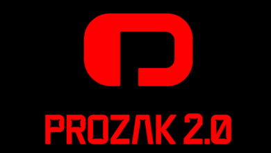 Photo of Prozak 2.0 Music Bar – Livestream Before!