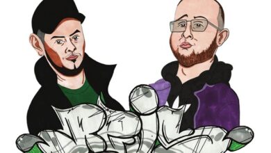 Photo of Dilated Peoples – Worst Comes To Worst (Official Video)