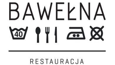 Photo of UWAGA  Pilnie potrzebna krew grupa
  0 R…