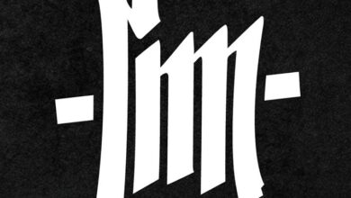 Photo of Puzzle Kultury vol. 2 – festiwal sztuki ulicznej w Wiśle