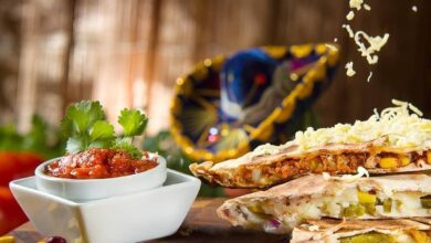 Photo of Takie pyszności były dzisiaj na #foodtru…