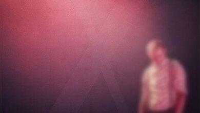 Photo of W związku z poniedziałkową premierą mamy…