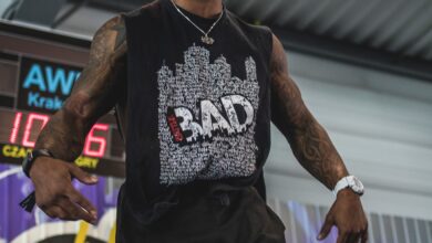 Photo of Beast mode @thebboymachine  #catchthefla…