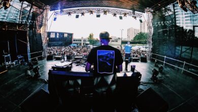 Photo of @PALUCH
fot. Pictures.com.pl