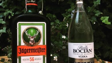 Photo of A w piątek klasycznie! Do zobaczenia na …