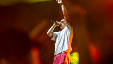 Photo of Paluch Oficjalnie x #Katolato
Cała gale…