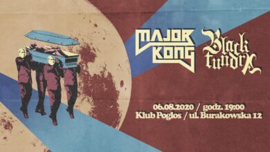 Photo of Cały czas tłuką z tej budowy obok. Zains…