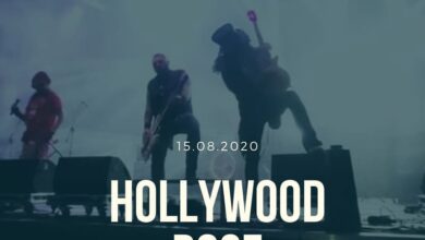 Photo of Zapraszamy na koncert obecnie największe…