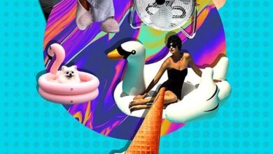 Photo of Nieopaleni Zmęczeni Mamy coś dla Was Sek…