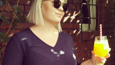 Photo of Prosecco w słoneczny wydaniu: Mus brzosk…