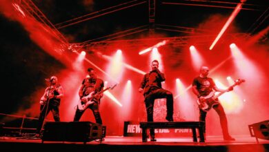 Photo of Nocny Kochanek. kocha najmocniej.
#kato…