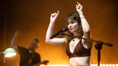 Photo of Kwiat Jabłoni x #Katolato 
 @dominik zac…