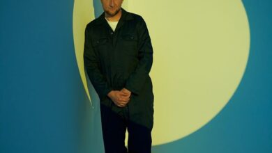 Photo of GRUBSON – EMOTIKONY (Official Video)