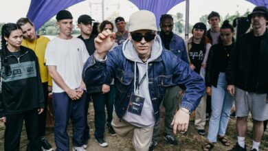 Photo of Popping sessions always on fire  #catcht…