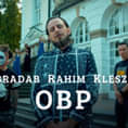 Photo of Abradab Rahim Kleszcz – OBP | prod. ViktorV | ARKanoid