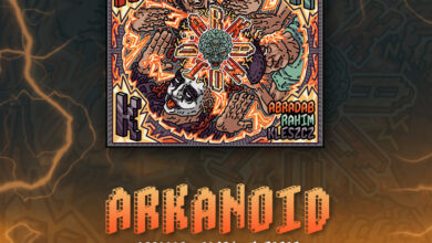 Photo of Wybrałeś/-aś już swoją wersję?