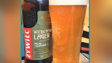 Photo of Jak uczcić ostatnie dni wakacji Najlepie…