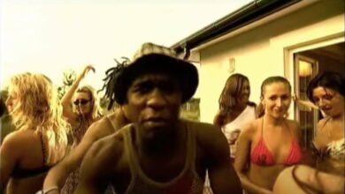 Photo of Jak co poniedziałek kolejna premiera, wi…