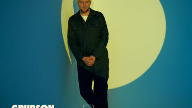 Photo of W piątek odbyła się premiera drugiego si…