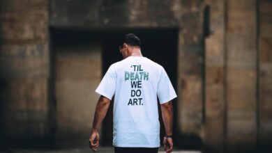 Photo of No matter what… @ynotism by @littlesh…