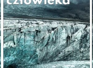 Photo of 3. Kraków Green Film Festival już na pół…