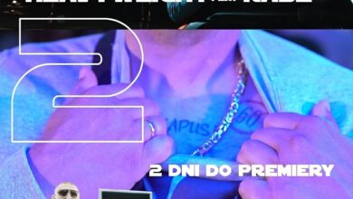 Photo of Czekajcie bo naprawdę warto !