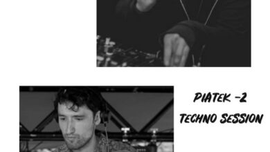 Photo of Jak w każdy piątek i sobotę otwieramy mr…