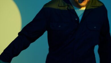 Photo of Jak tam Wasz weekend?
Mój był niezwykle…