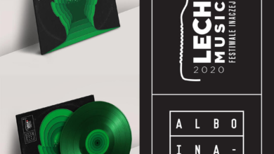 Photo of Tak właśnie wygląda limitowany winyl od …