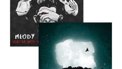 Photo of Dobra wiadomość! Wersja fizyczna LEKCJI …