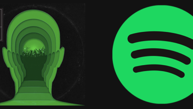 Photo of Wbijajcie na Spotify gdzie przygotowaliś…