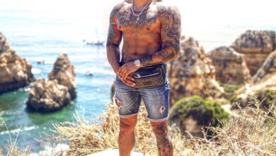 Photo of Pozdrowienia z zasłużonych wakacji!!!