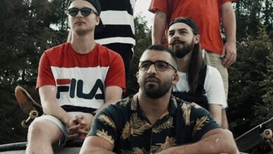 Photo of Piosenki z „To nie jest mixtape” będą do…