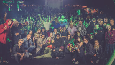 Photo of Jesteśmy bardzo dumni z Albo inaczej i t…