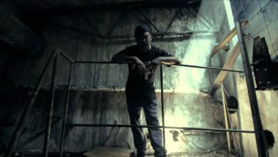 Photo of Bilon – Sierpniowe niebo HD (z filmu SIERPNIOWE NIEBO. 63 DNI CHWAŁY)