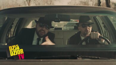 Photo of donGURALesko & Matheo – Teraz (Mixtape: Miłość, Szmaragd i Krokodyl)