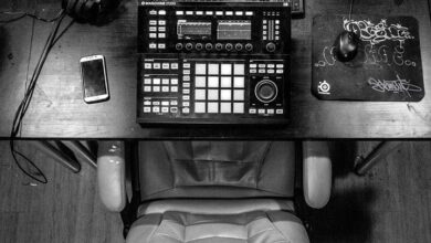 Photo of Tradin War Stories (ft. C-BO, CPO, Outlawz, The Storm)