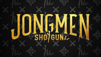 Photo of HEAVYWEIGHT (KIZO X JONGMEN X BONUS RPK) – SPORTPLUS (Prod. APmg)