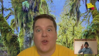 Photo of donGURALesko & Matheo – Zajko Kokorajko [free track]